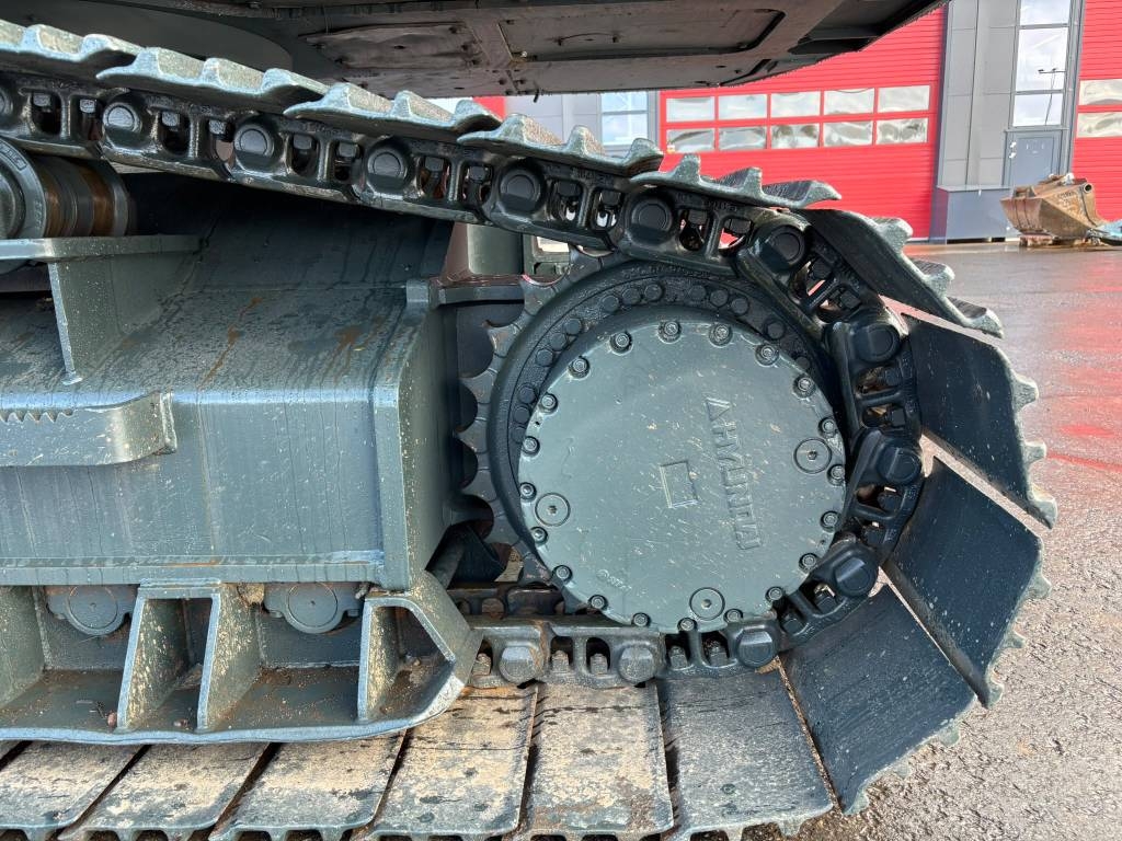 hyundai-hx-140-hw-c-metsaalust,19b6ab3e