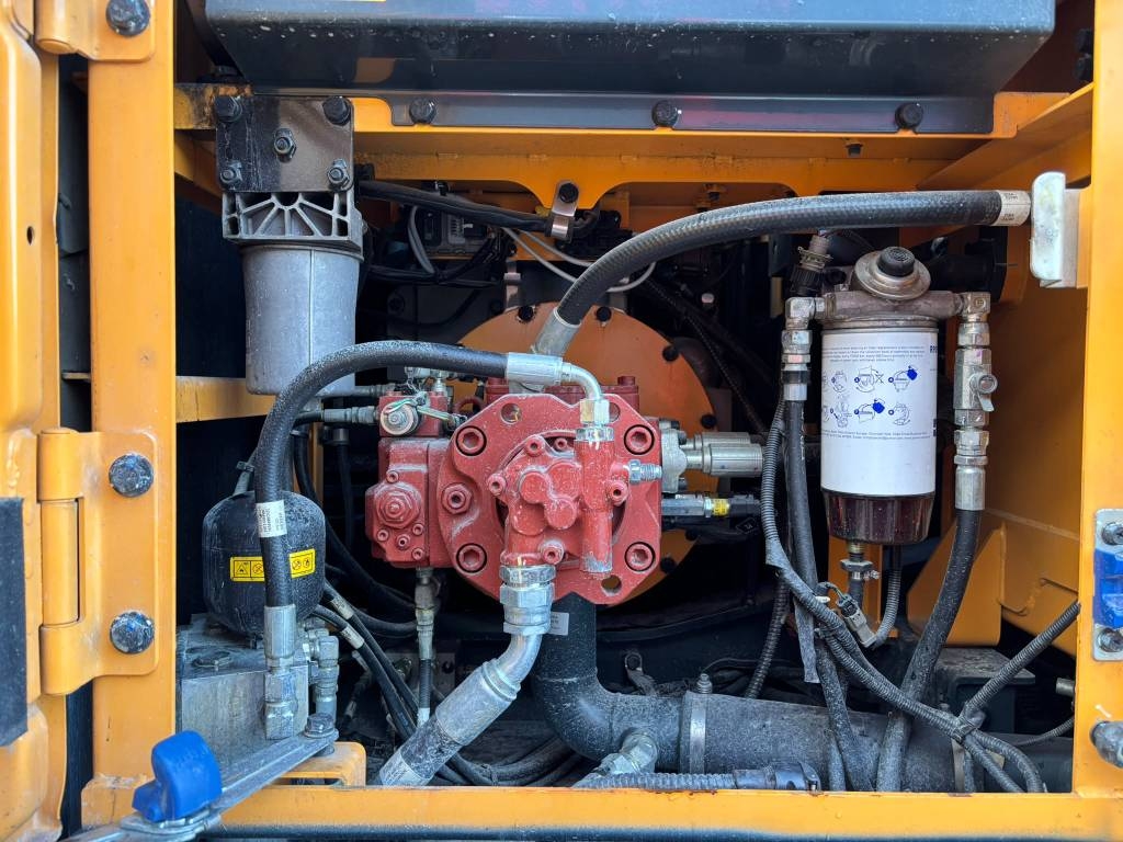 hyundai-hx-140-hw-c-metsaalust,2061a2a2