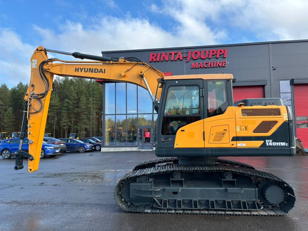 hyundai-hx-140-hw-c-metsaalust,4271ae18
