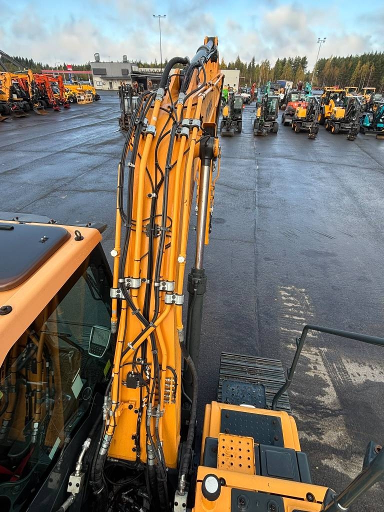 hyundai-hx-140-hw-c-metsaalust,4f857ed3