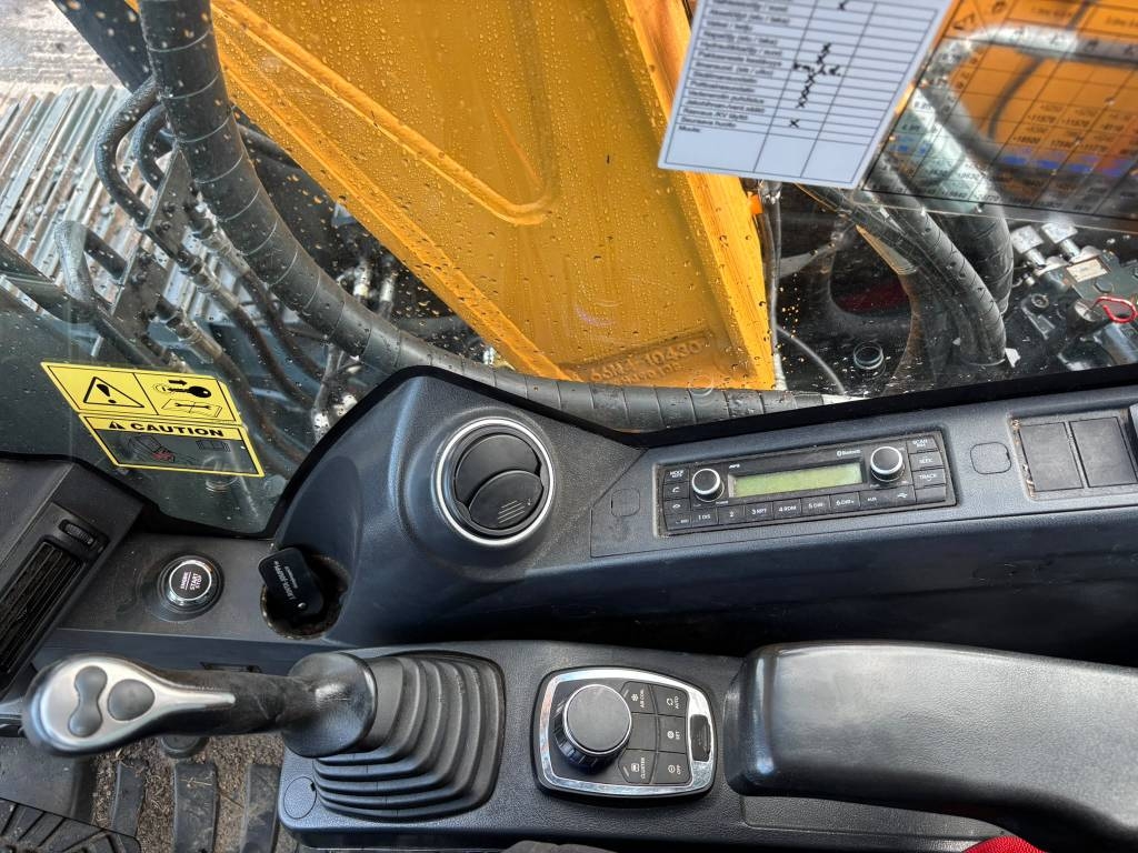 hyundai-hx-140-hw-c-metsaalust,5208efb0