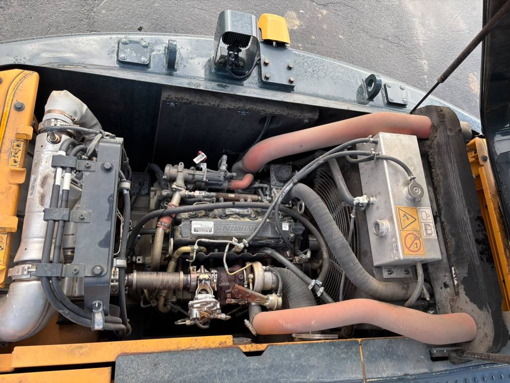 hyundai-hx-140-hw-c-metsaalust,735c5c38