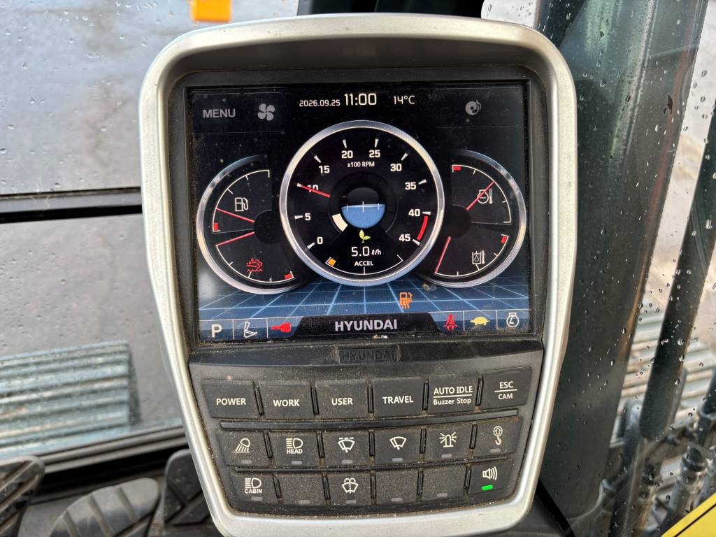 hyundai-hx-140-hw-c-metsaalust,90b4c079