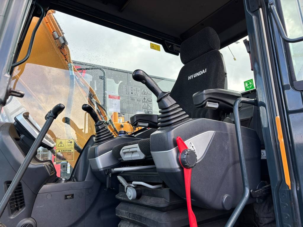 hyundai-hx-140-hw-c-metsaalust,9e71bb7b