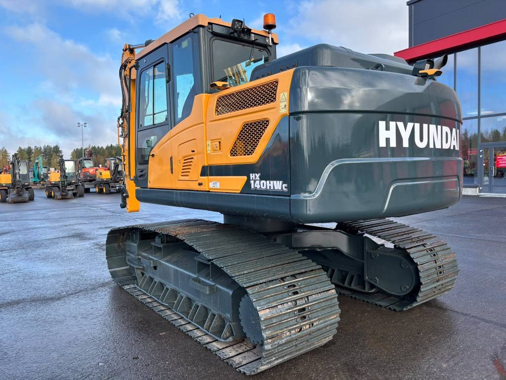 hyundai-hx-140-hw-c-metsaalust,bdcff28a