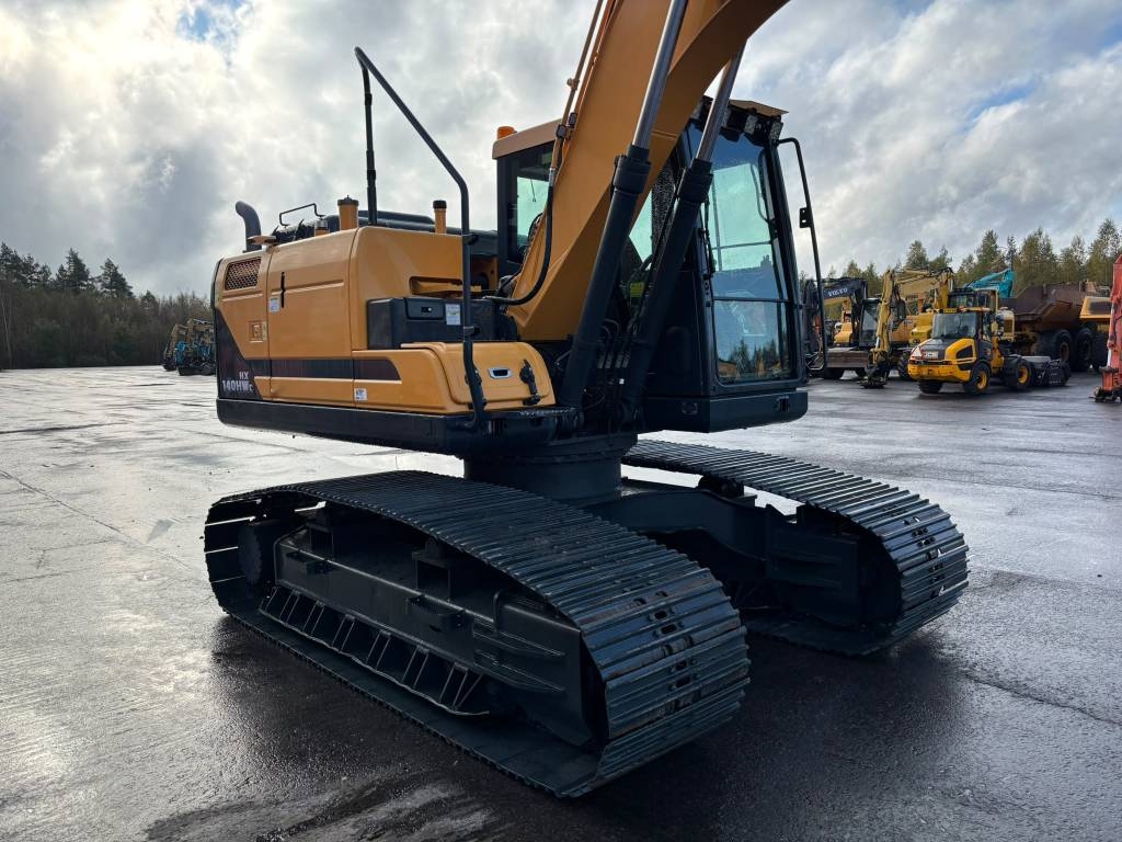 hyundai-hx-140-hw-c-metsaalust,d5519338