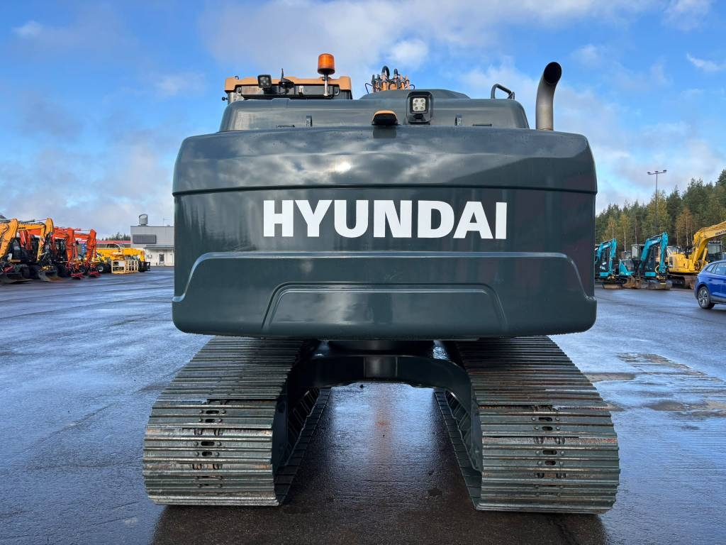 hyundai-hx-140-hw-c-metsaalust,e76966af