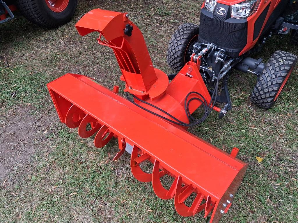Kova L1351WA