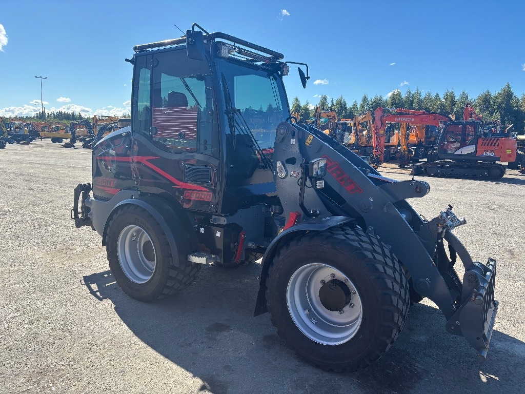 giant-g5000-pienet-tunnit-stag,000c2785