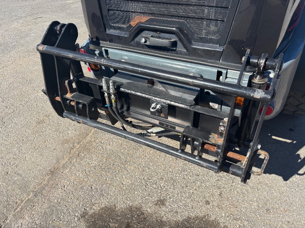 giant-g5000-pienet-tunnit-stag,0760f0b2
