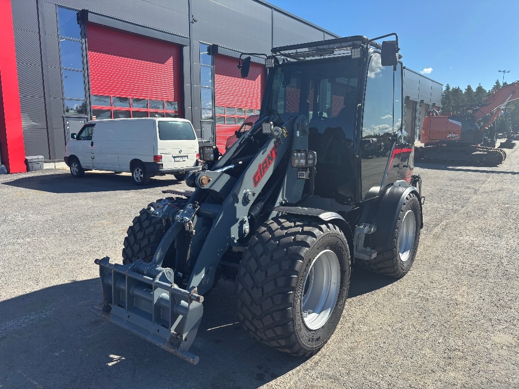 giant-g5000-pienet-tunnit-stag,1f3e3427