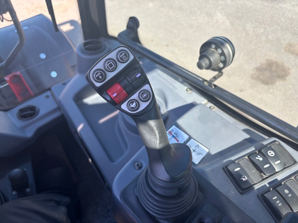 giant-g5000-pienet-tunnit-stag,31d03caf