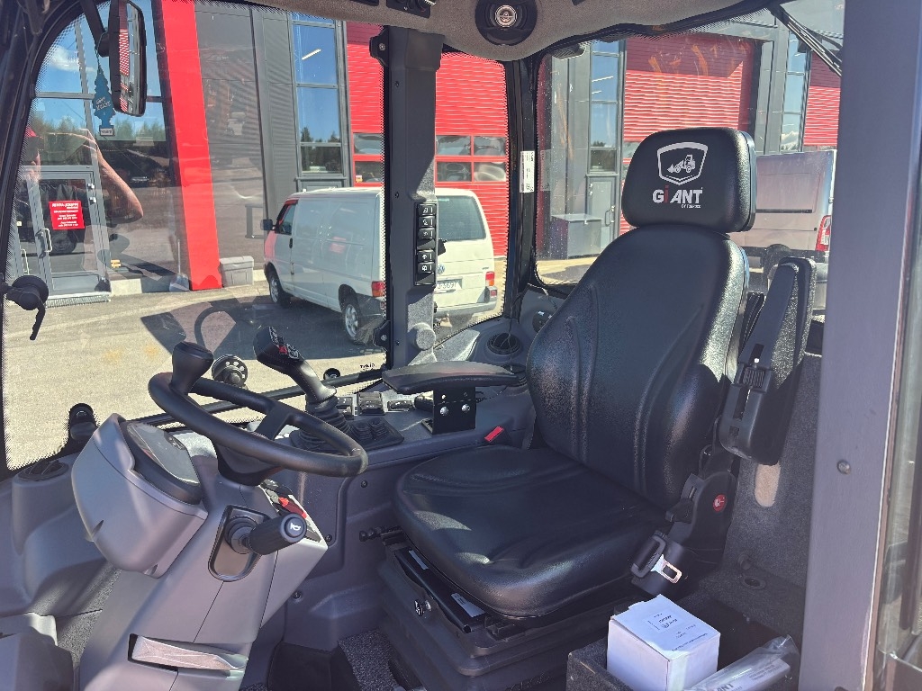 giant-g5000-pienet-tunnit-stag,38968fc0