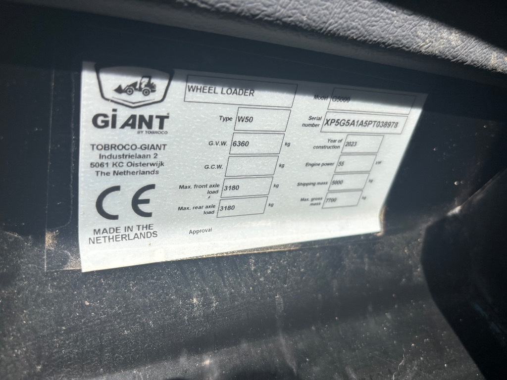 giant-g5000-pienet-tunnit-stag,61c029da