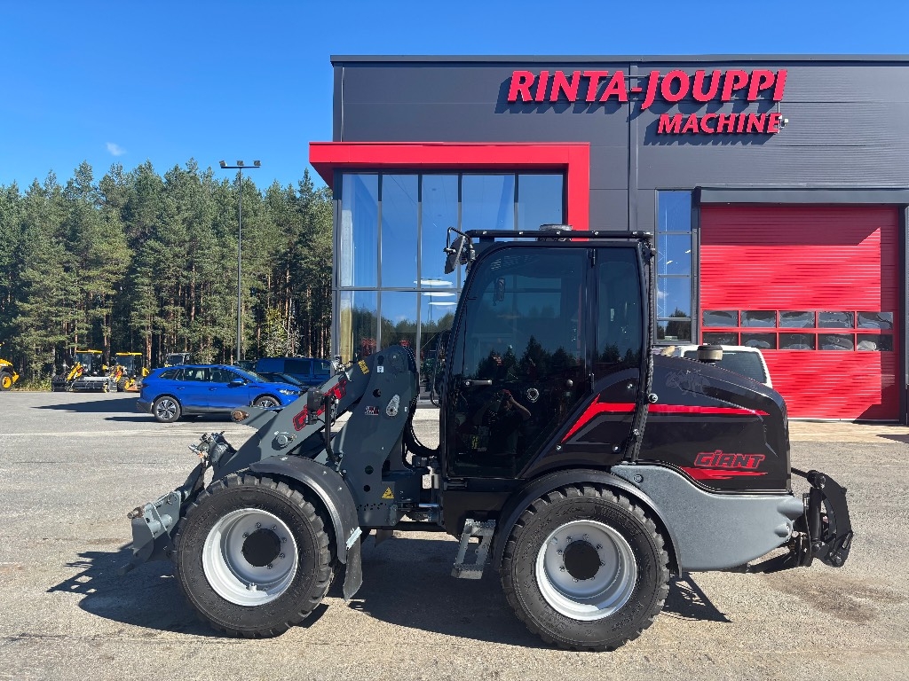 giant-g5000-pienet-tunnit-stag,65d7c7f3
