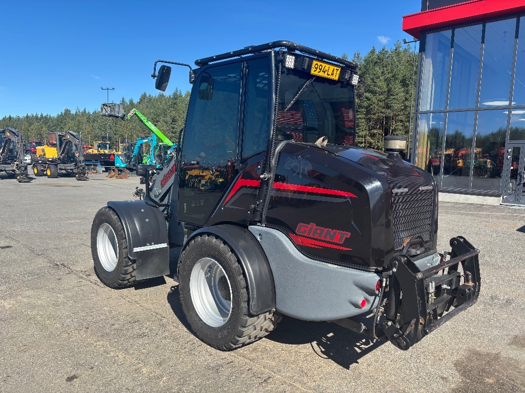 giant-g5000-pienet-tunnit-stag,6f7e0be3