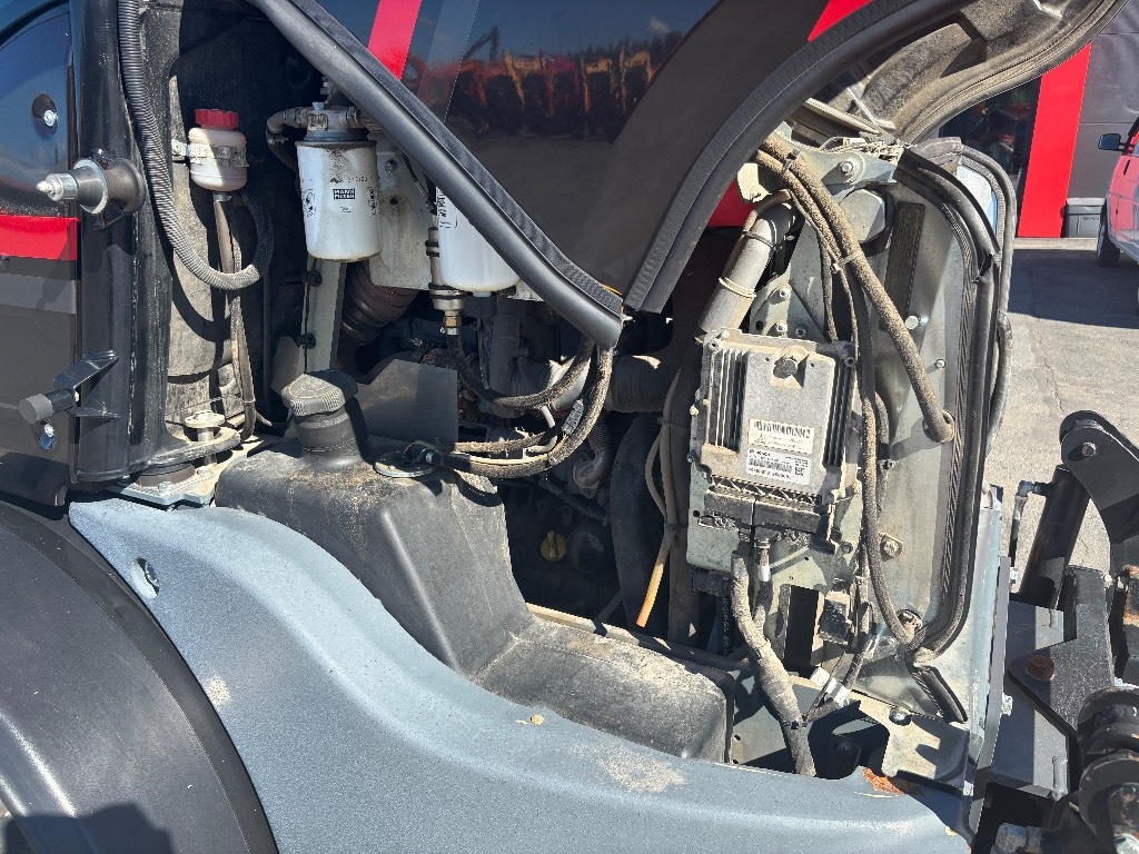 giant-g5000-pienet-tunnit-stag,871ef9f2