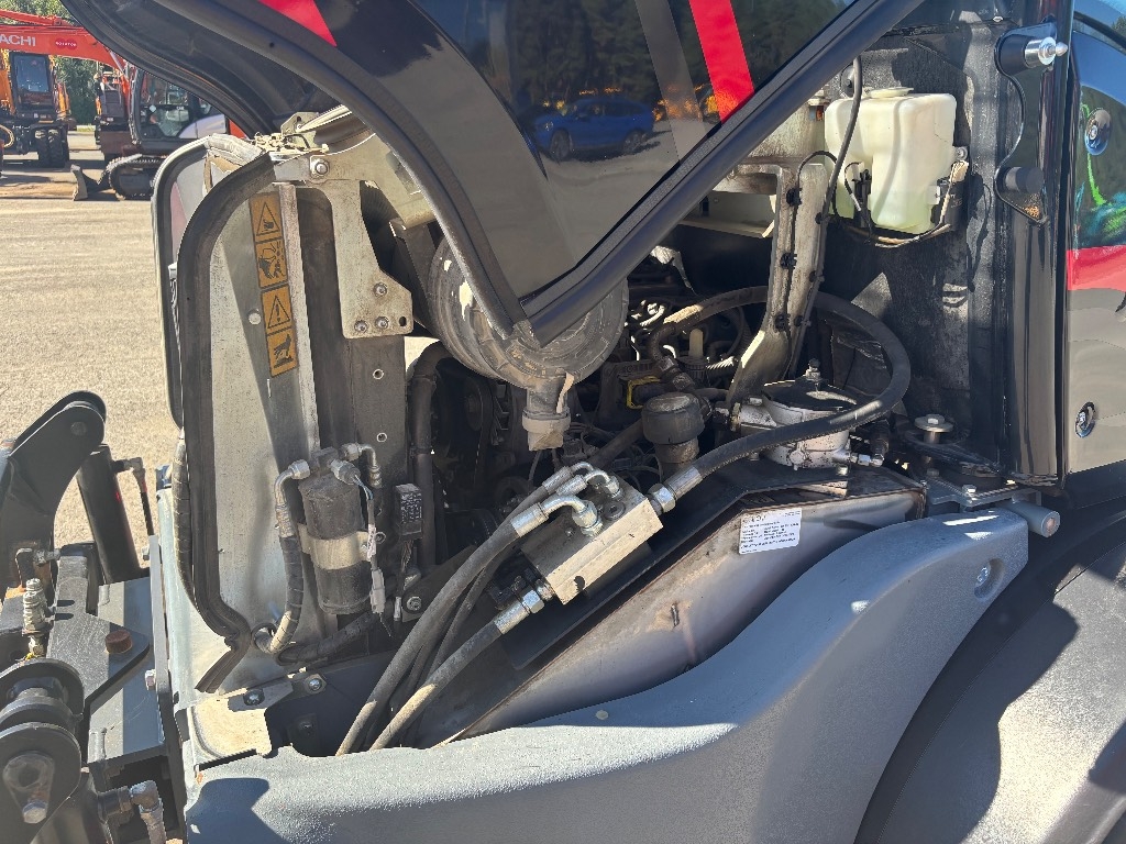 giant-g5000-pienet-tunnit-stag,93bdeaac