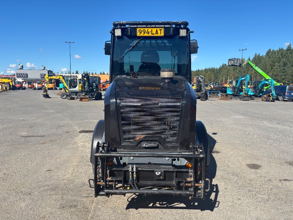 giant-g5000-pienet-tunnit-stag,ad793f98