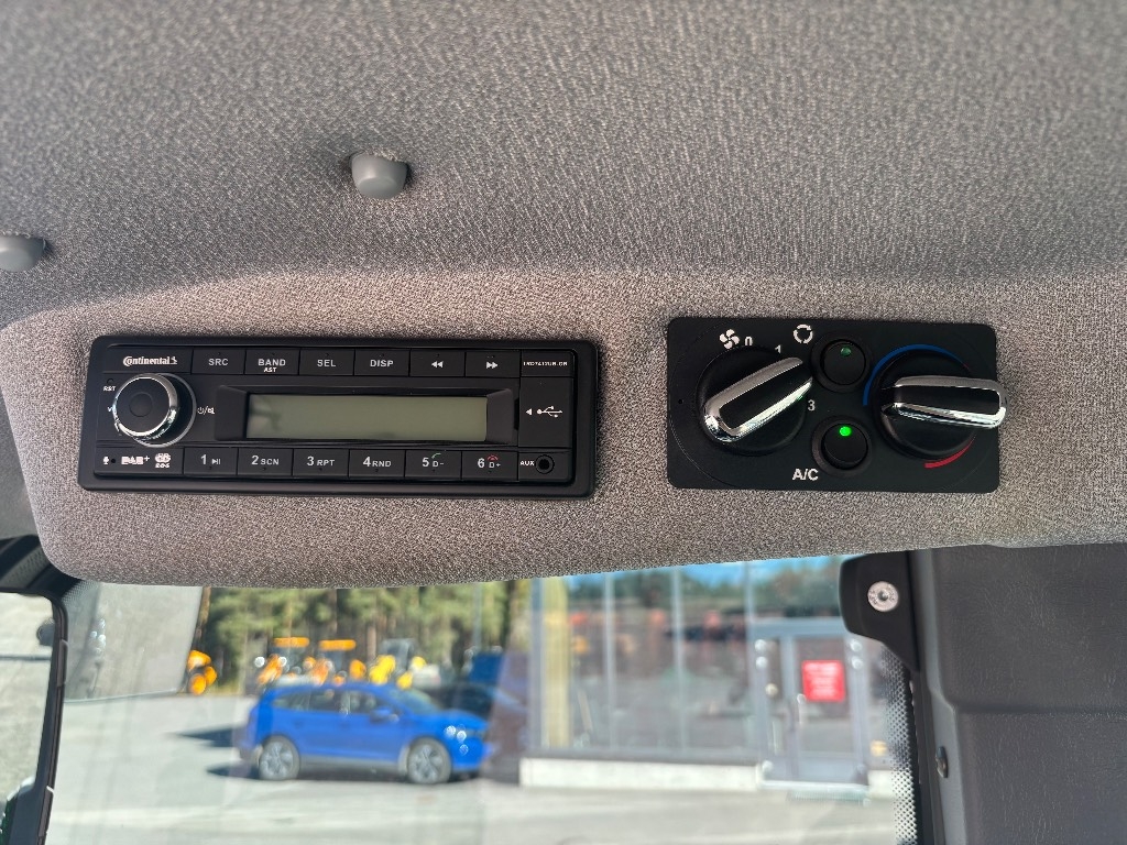 giant-g5000-pienet-tunnit-stag,c6e1ac6c
