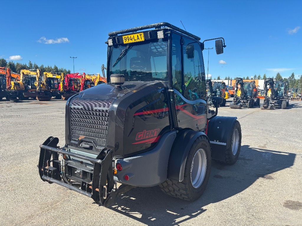 giant-g5000-pienet-tunnit-stag,f5b4d51e