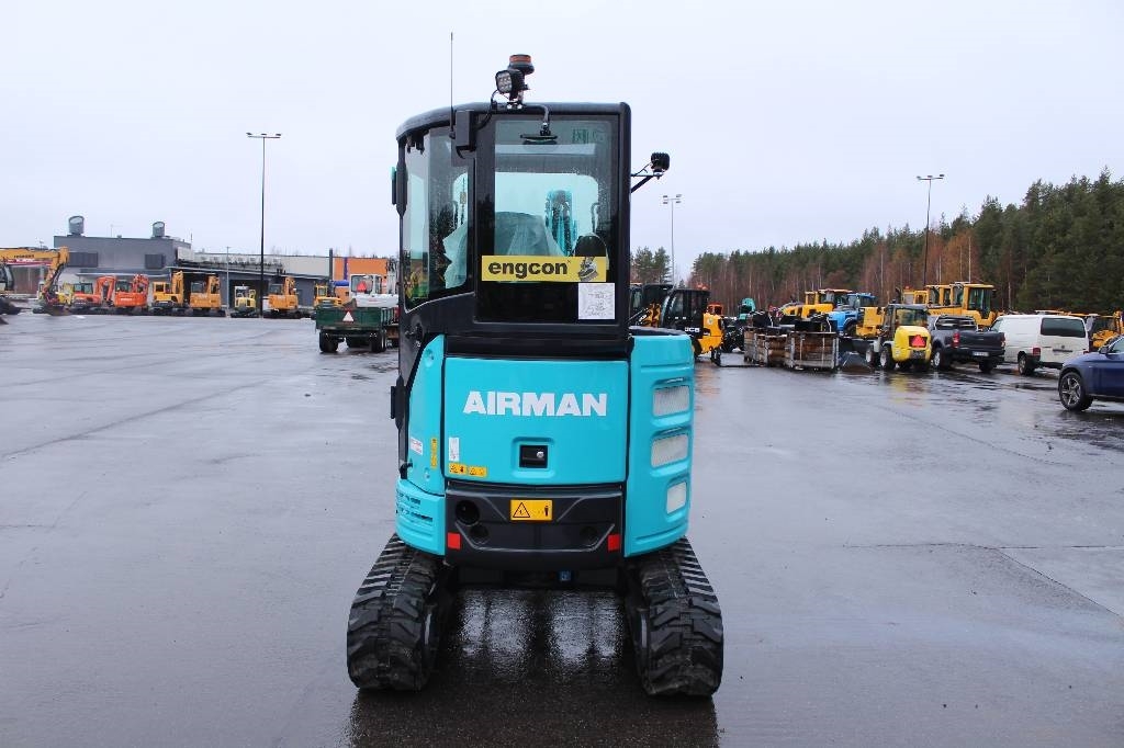 airman-ax-26-u-7-myyty,4246c6c9