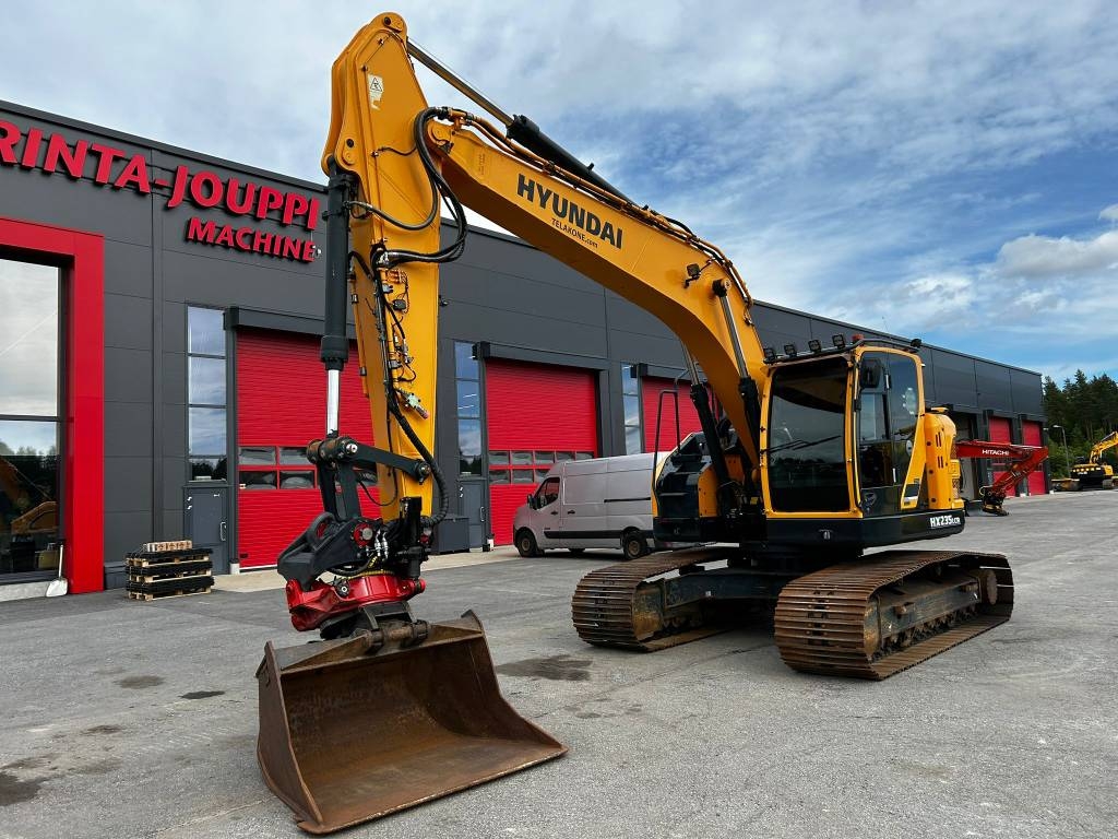 hyundai-hx-235-lcr-rototilt-r8,165c3c9c