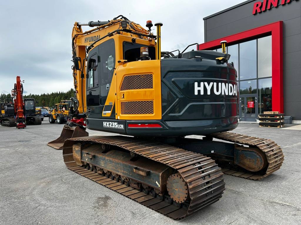 hyundai-hx-235-lcr-rototilt-r8,21d05120