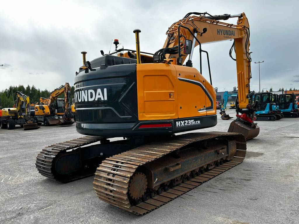 hyundai-hx-235-lcr-rototilt-r8,2c9afeee