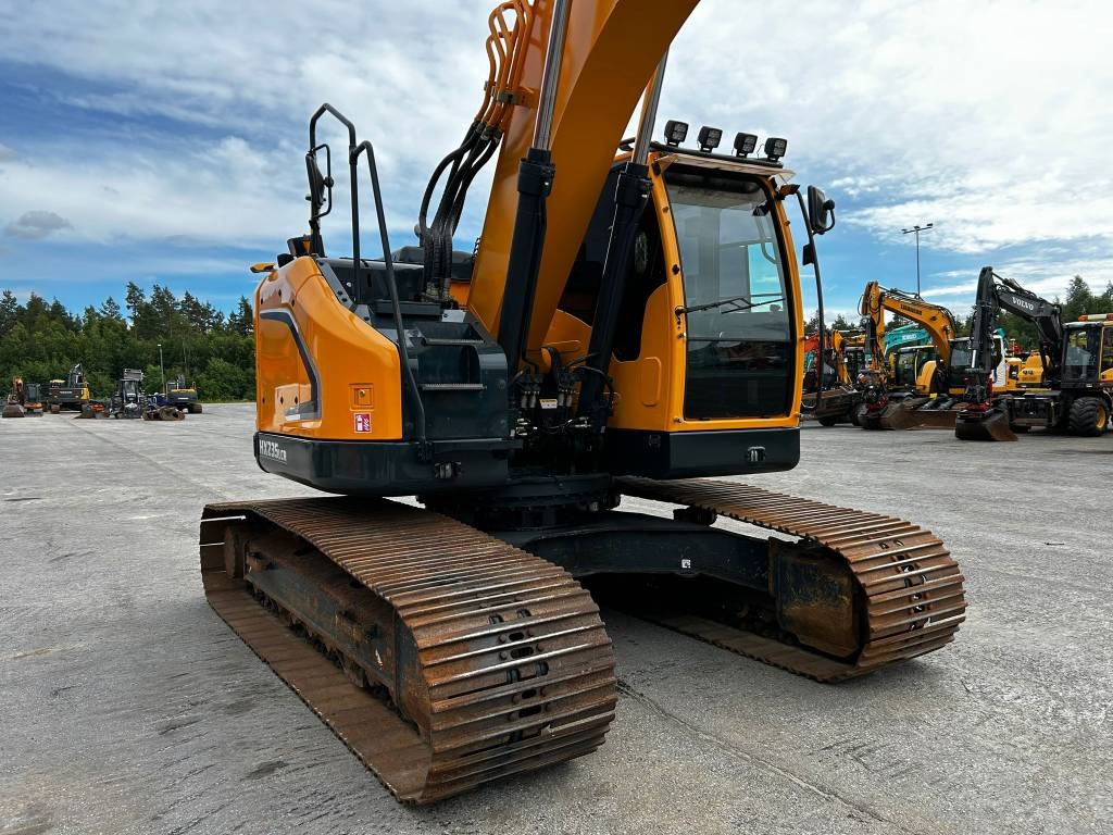 hyundai-hx-235-lcr-rototilt-r8,47f65160