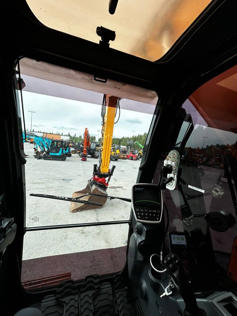 hyundai-hx-235-lcr-rototilt-r8,4f79be16