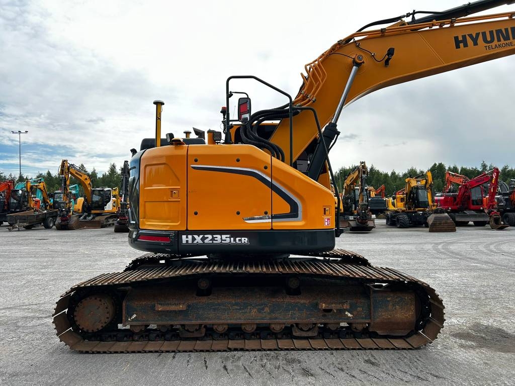 hyundai-hx-235-lcr-rototilt-r8,8a42f523