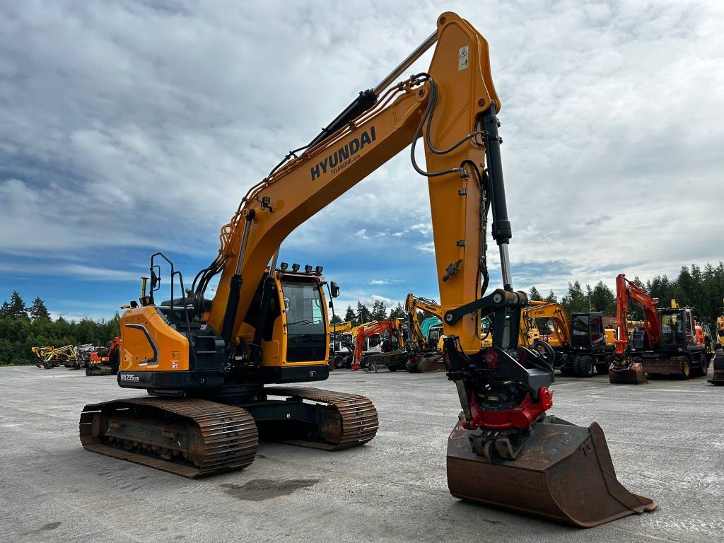 hyundai-hx-235-lcr-rototilt-r8,9aee9d2f