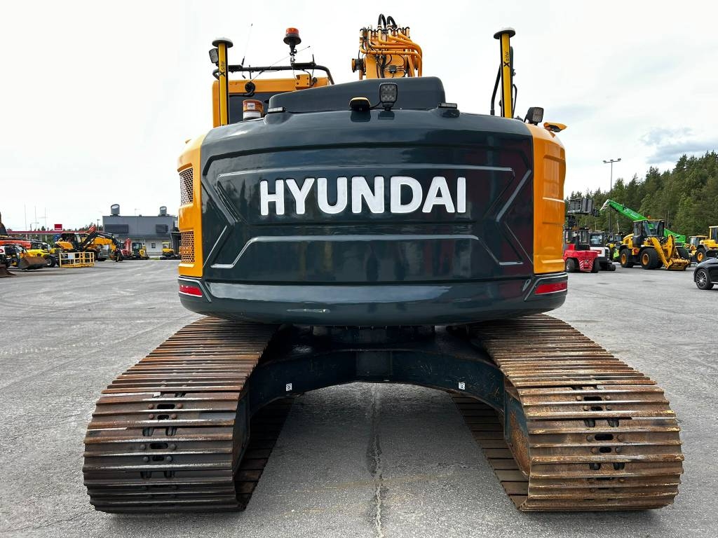 hyundai-hx-235-lcr-rototilt-r8,b20b7f68