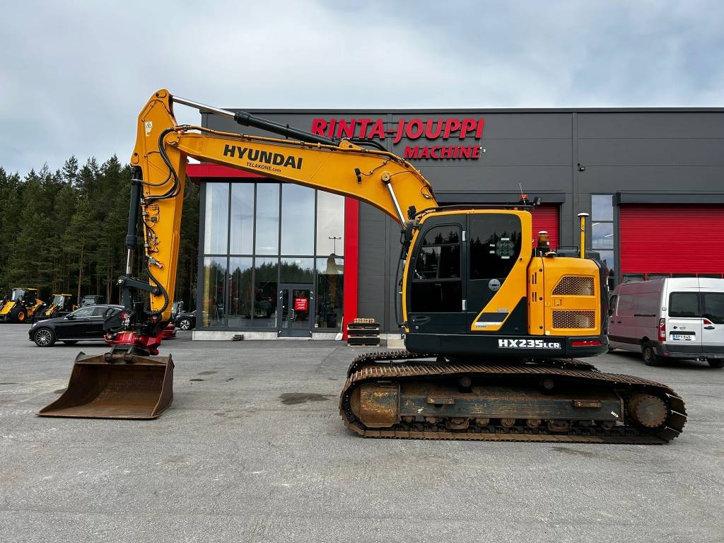 hyundai-hx-235-lcr-rototilt-r8,cc54b11f