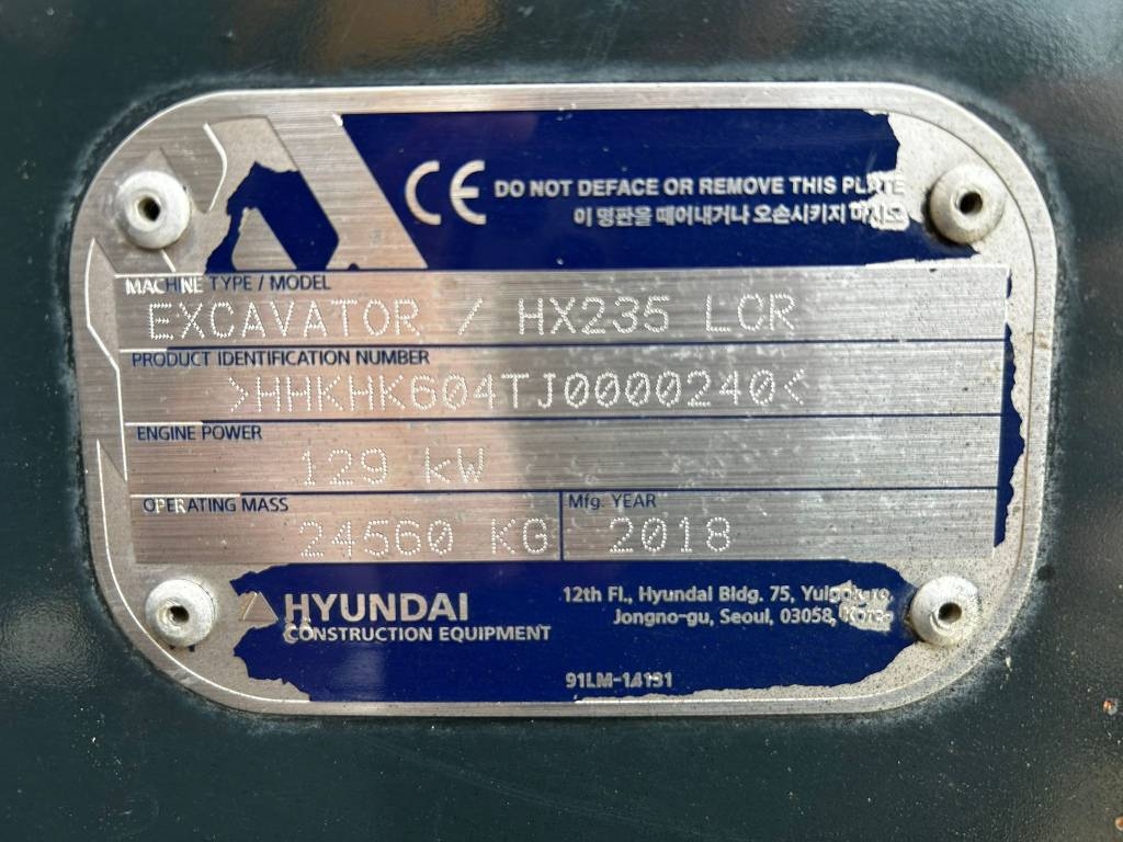 hyundai-hx-235-lcr-rototilt-r8,f75e47c6