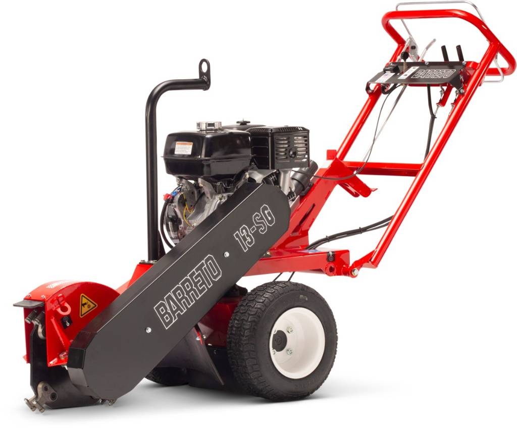 Image de TRANCHEUSES 2025 Ditch Witch R300