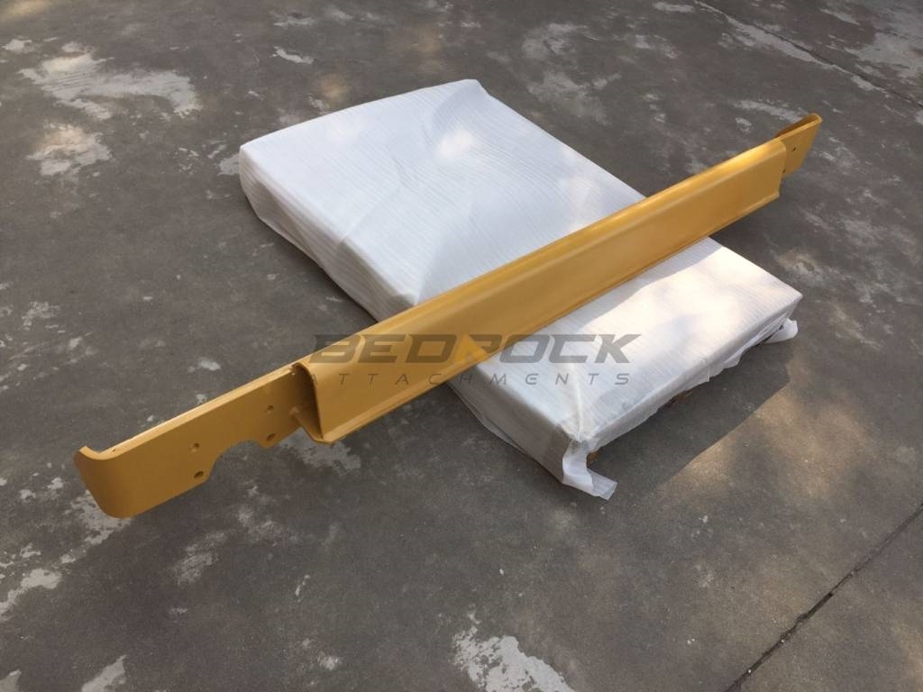 Bedrock 2T3883 Flight Paddle CAT Scraper 623 623E 623F 623