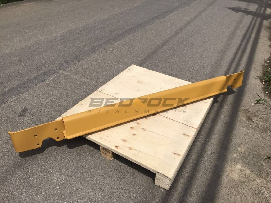 Bedrock 2T3883 Flight Paddle CAT Scraper 623 623E 623F 623