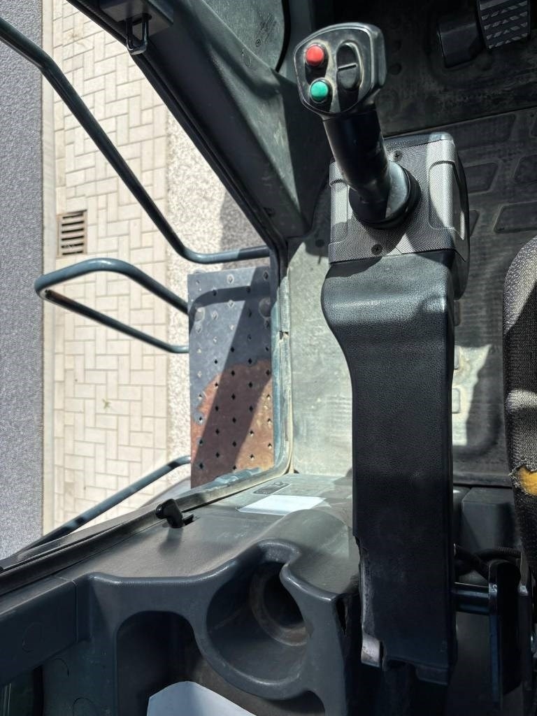 Hyundai HL 770-9 A