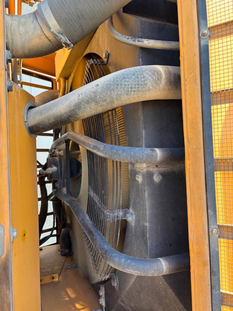 Hyundai HL 770-9 A