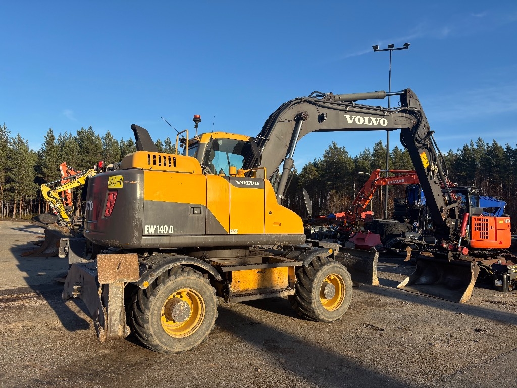 volvo-ew-140-d-pyorittaja-kauh,6481e9b8