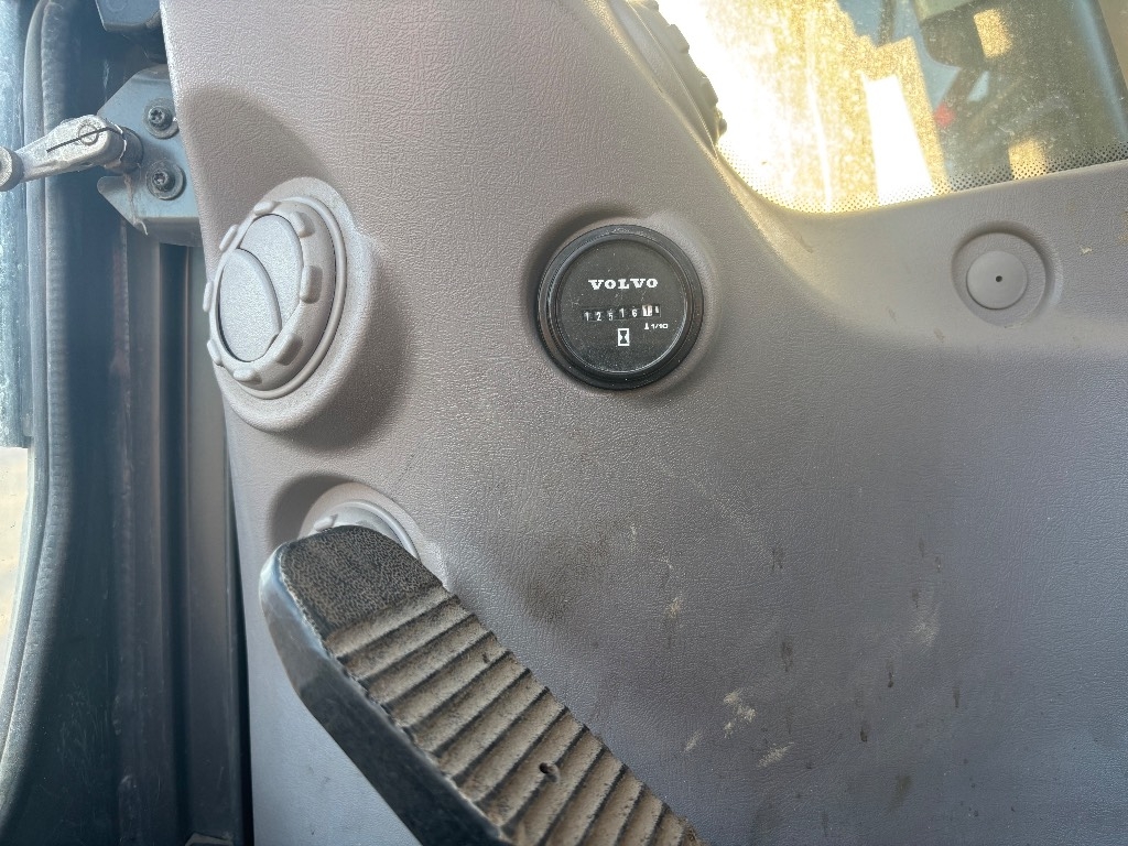 volvo-ew-140-d-pyorittaja-kauh,decb3829