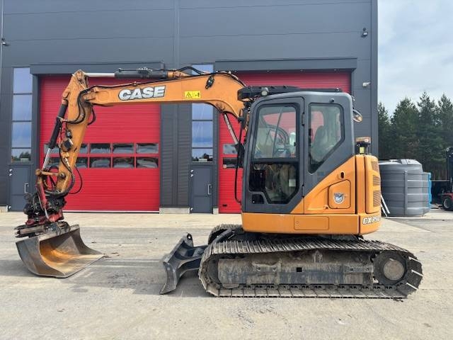 case-cx75-rotorilt-pihdit-rasv,0f1b4803