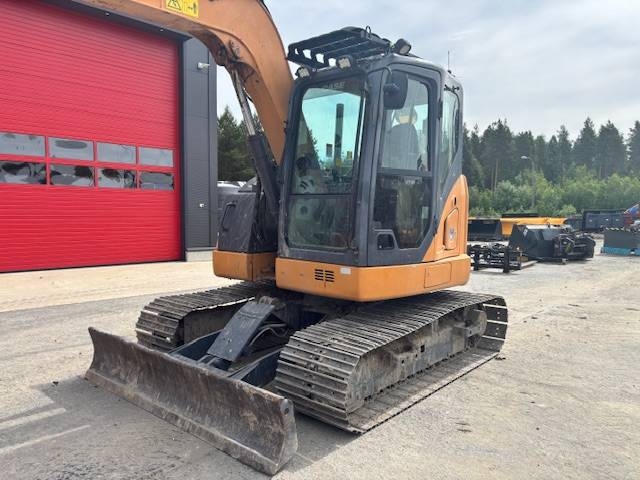 case-cx75-rotorilt-pihdit-rasv,c6d8a2b5