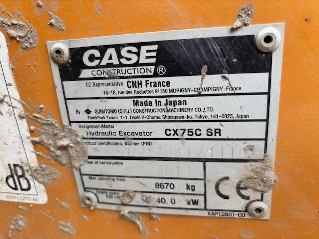 case-cx75-rotorilt-pihdit-rasv,f14e3afb