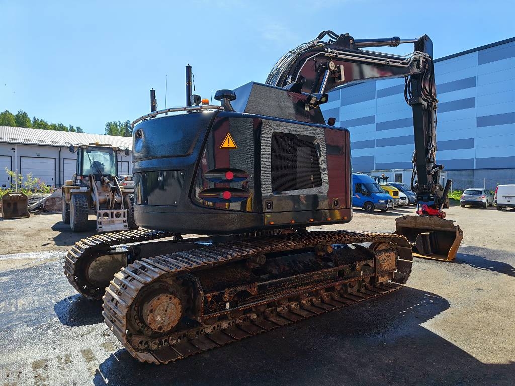 liebherr-r-926-compact-litroni,0cb2b4e0