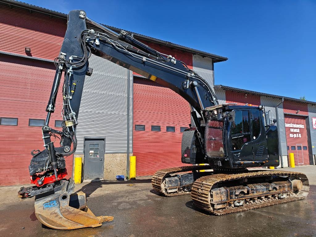 liebherr-r-926-compact-litroni,1f1417e2