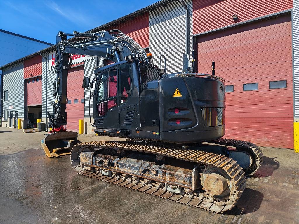 liebherr-r-926-compact-litroni,4637ee53