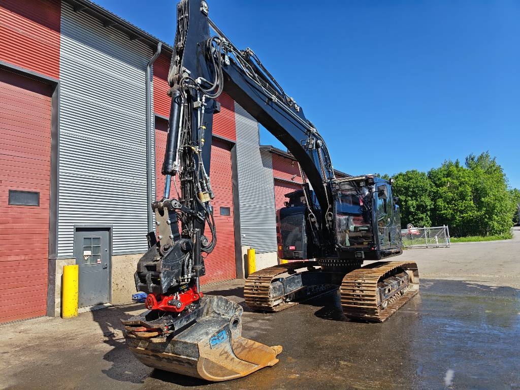 liebherr-r-926-compact-litroni,4ab373c6